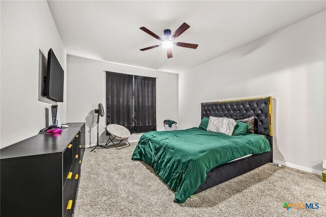 Photo - 918 James Parker Cir