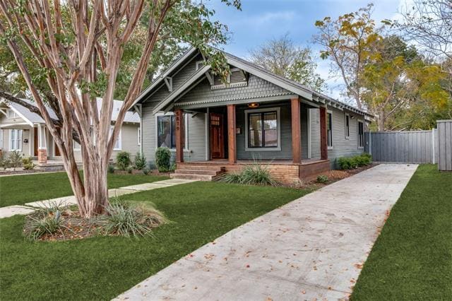 Photo - 5819 Prospect Ave