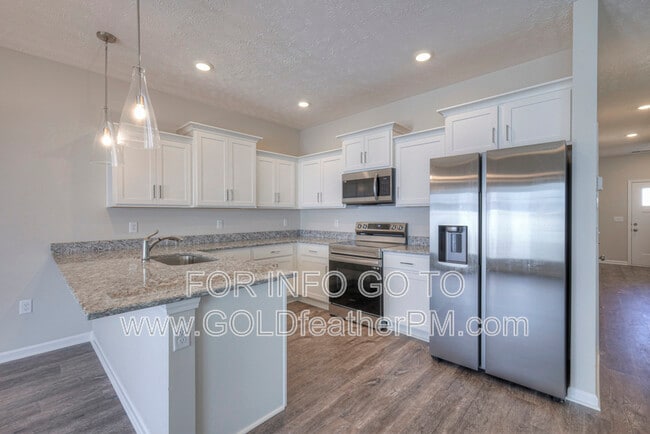 Photo - 1846 Streamsong Dr