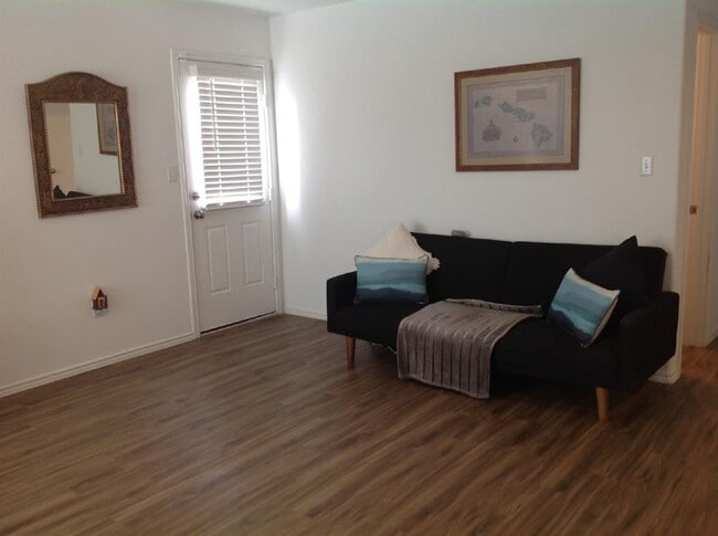 Photo - 13801 Mussel Rn