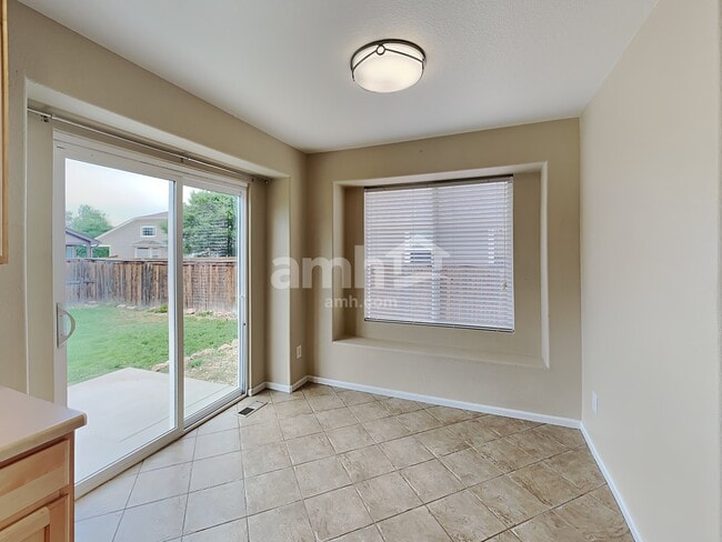 Photo - 10745 Kalispell St