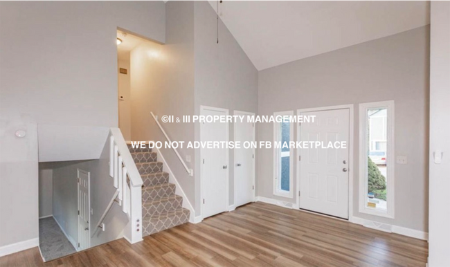 Photo - 127 Nelson Cir
