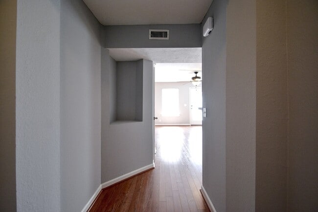 Photo - 1012 Shaman Crossing