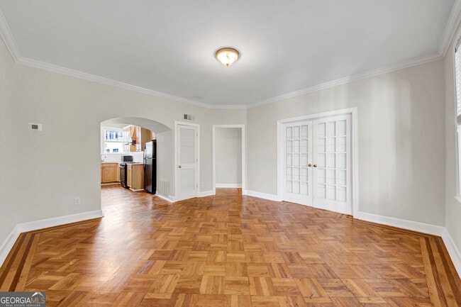 Photo - 878 Briarcliff Rd NE Unit A3