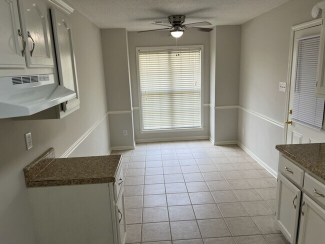 Photo - 7703 Crystal Brook Cove