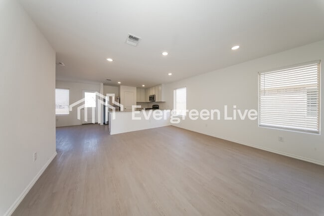 Photo - 11717 SW 36th St