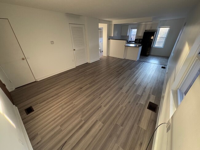 Photo - 349 Broadway Unit 3