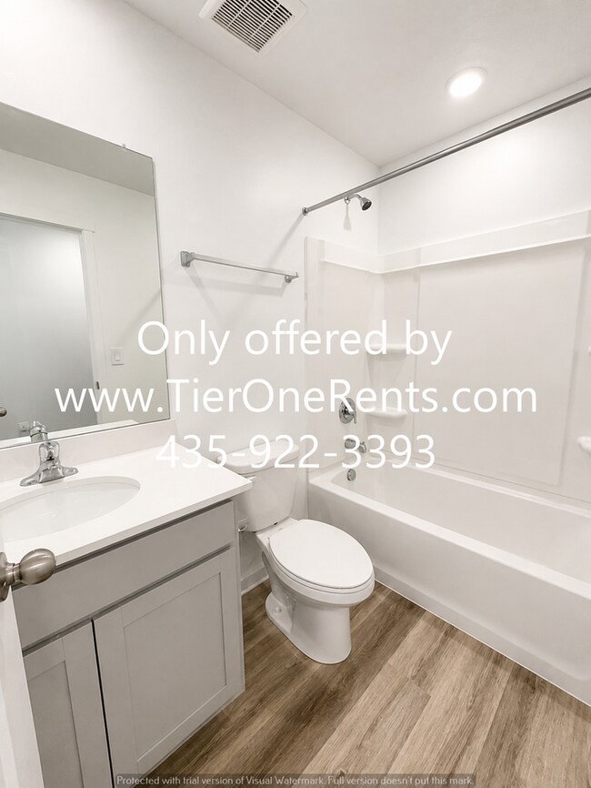 NO DEPOSIT option available for qualified renters!