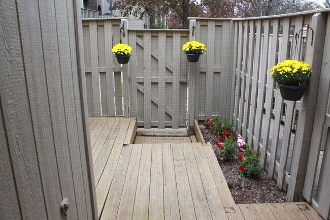 Photo - A Must See In Aaron Village