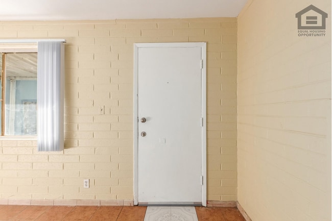 320 N 20th Ave Unit 320 N 20th Ave #3
