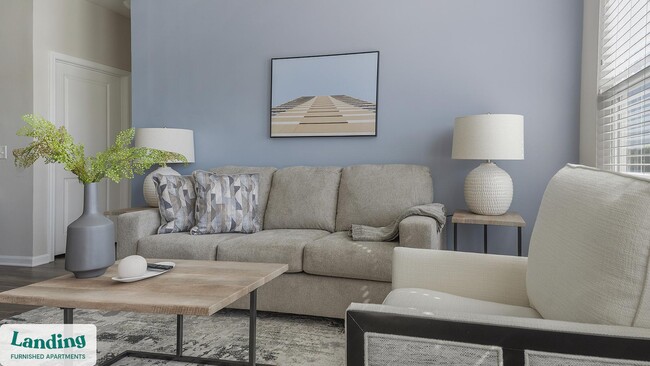 Photo - 915 Brentmoor Dr Unit 4103