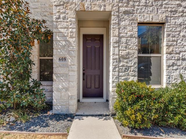 Photo - 608 Aspen Valley Ln