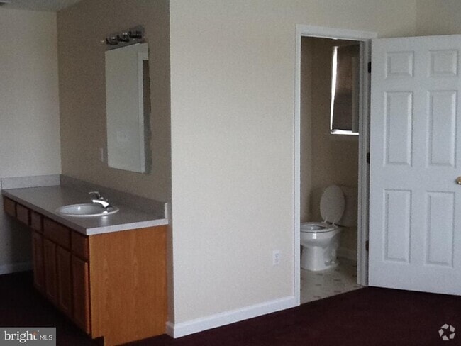 Building Photo - 69 Yellowwood Ct Rental