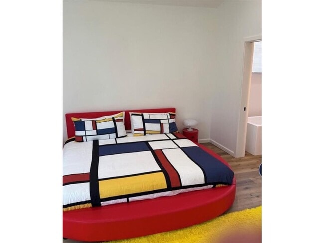 Photo - 1013 Gardner St