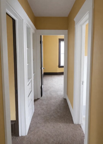 Photo - 448 E 114th St