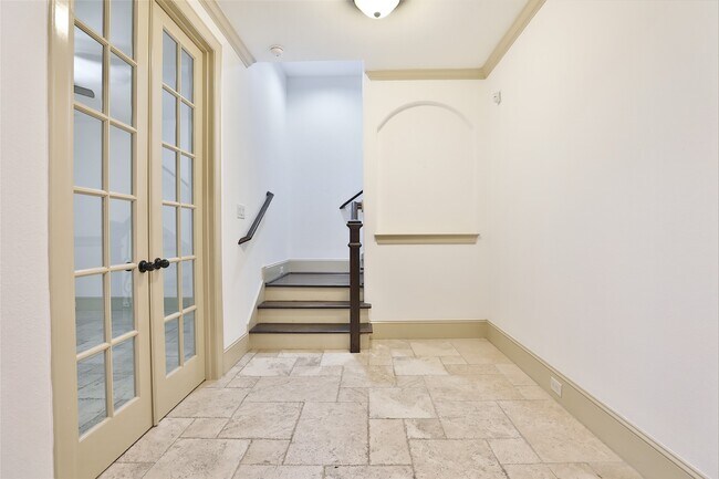 Photo - 1805 W 24th St Casa