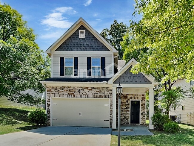 Building Photo - 2474 Beal St