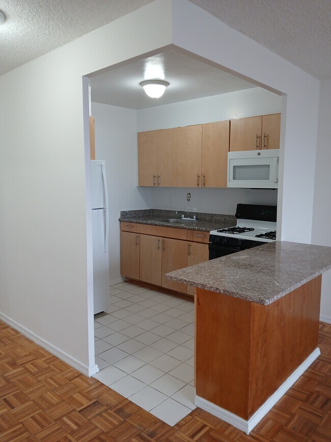 Photo - 280 Marin Blvd Unidad 5Z