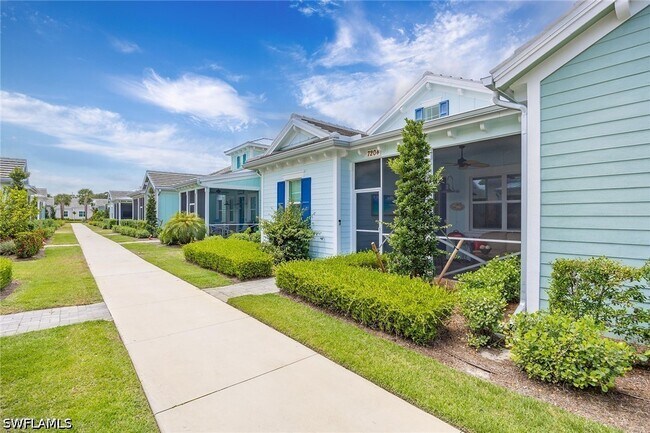 7204 Cayo Coco Ln