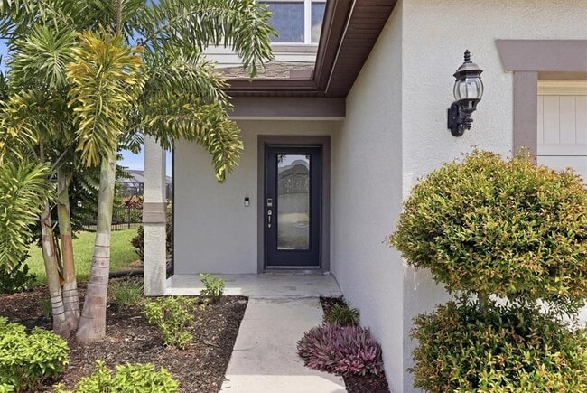 Photo - 9108 Royal River Cir