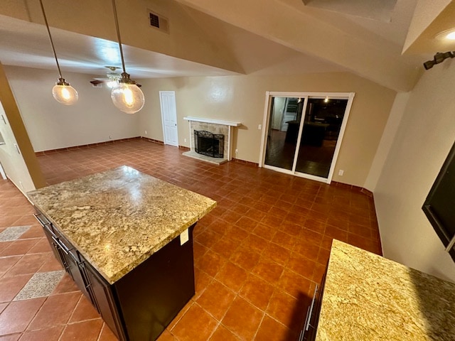 Photo - 381 E Emerson St