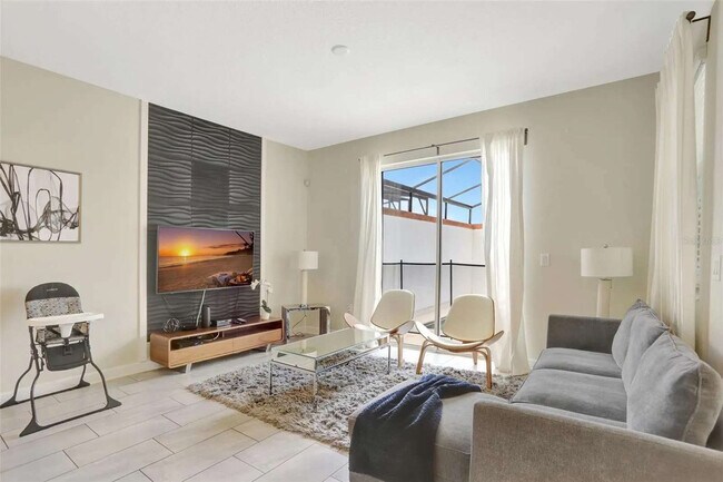 Building Photo - 8969 Stinger Dr