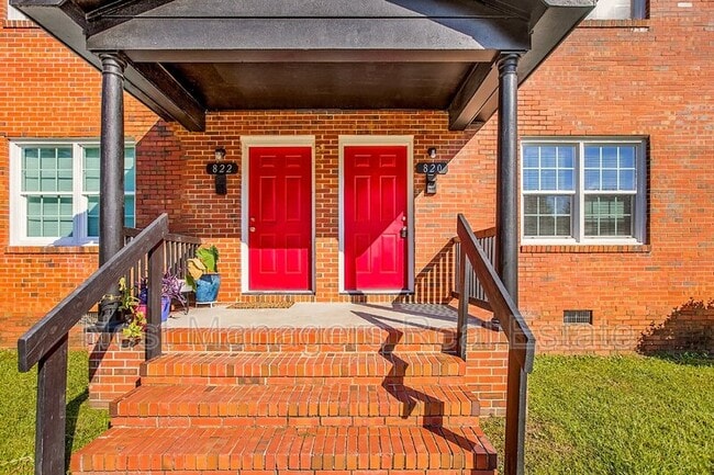 Photo - 820 Pilot Ave