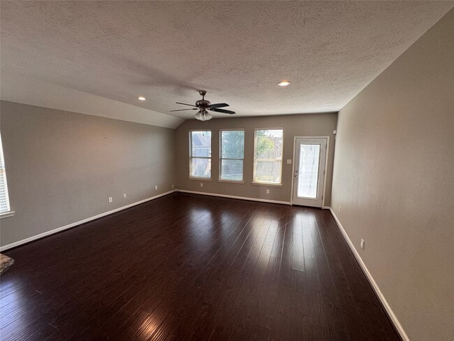 11502 Cecil Summers Way