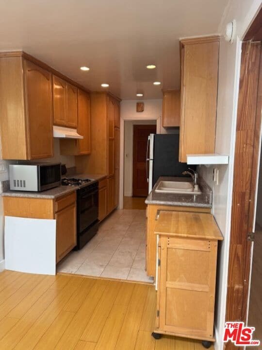 Photo - 12205 Gorham Ave Unidad 7