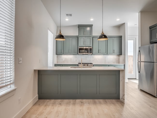 Photo - 4104 NW 179th Terrace