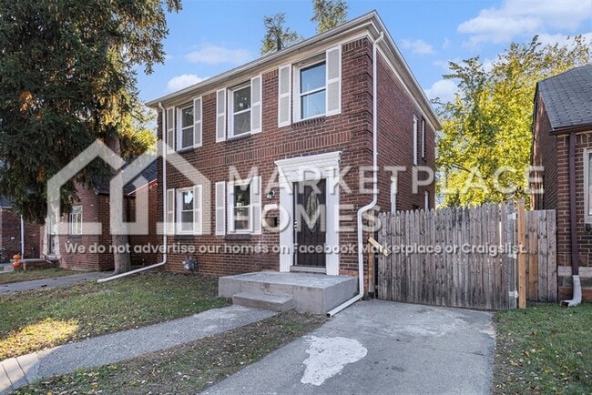 Photo - 15033 Hartwell St