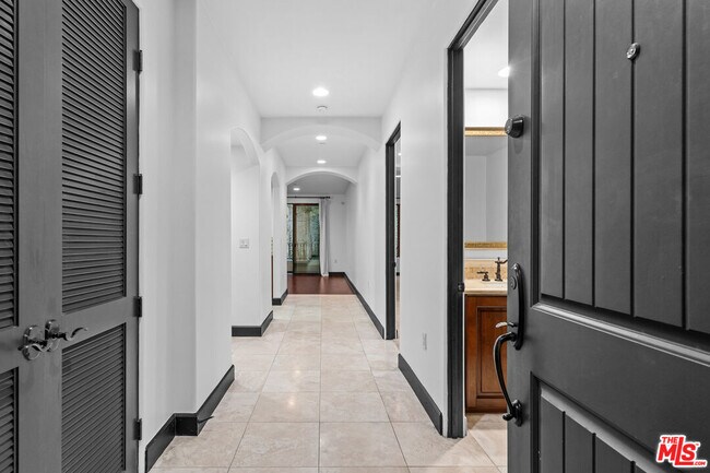 Photo - 10345 Wilkins Ave Condo Unit 203