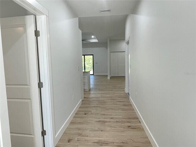 Photo - 13219 Blytheville Ave