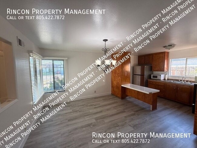 Photo - 951 W Olive St