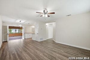 Photo - 435 Creath Pl