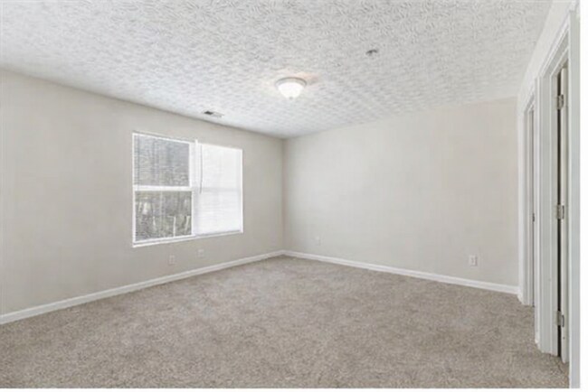 Photo - Spacious 2nd Floor Condo in Lithonia, Georgia -- Vouchers Accepted