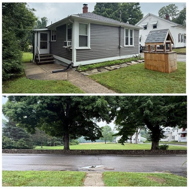 Photo - 150 Joslin Rd