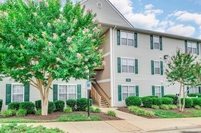 Photo - Soldiers Ridge Apartments