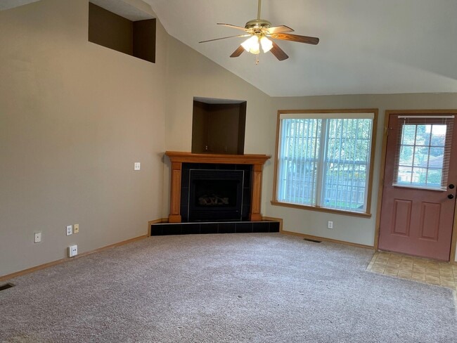 Photo - 2947 W Westview St