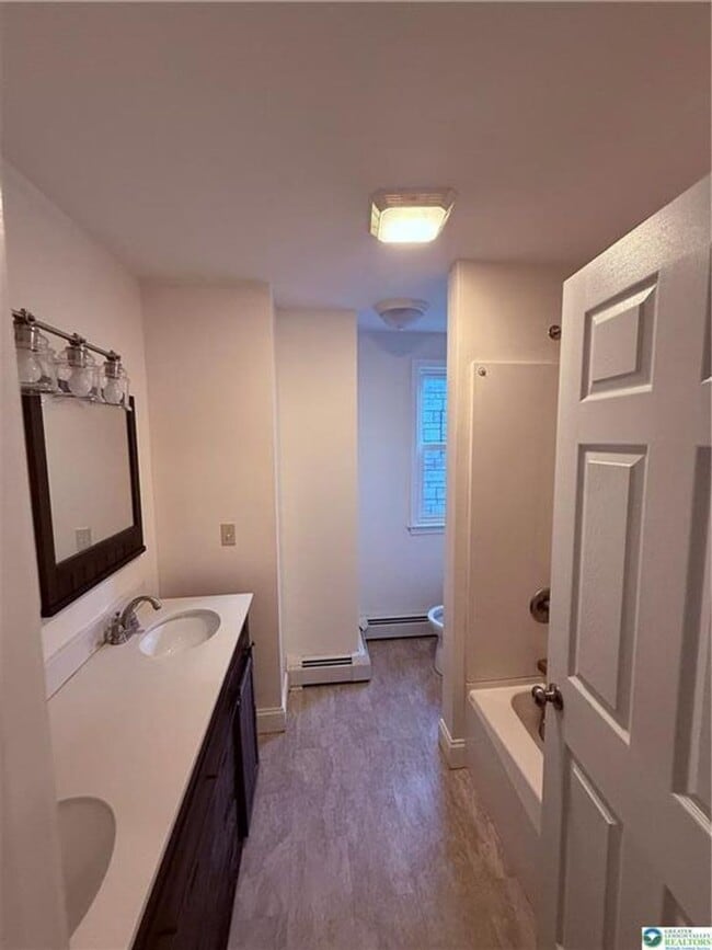 Photo - 3 bedroom 1 bathroom