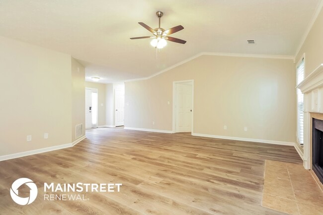 Photo - 11890 Harbour Town Pkwy