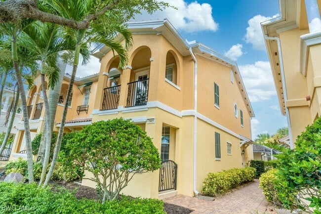 Building Photo - 7865 Veronawalk Blvd Rental
