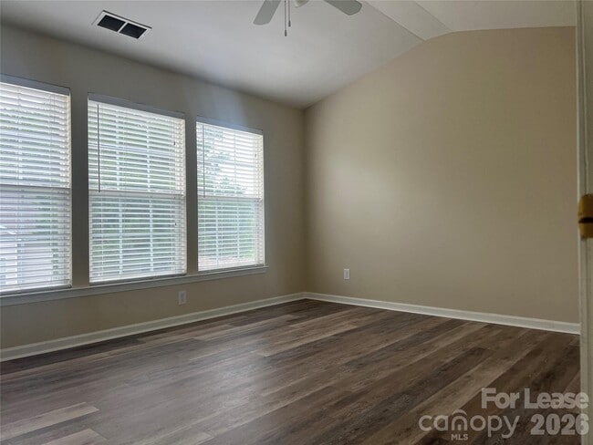 Photo - 11850 Ansted Way Ct