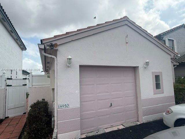 Building Photo - 18950 NW 22nd St