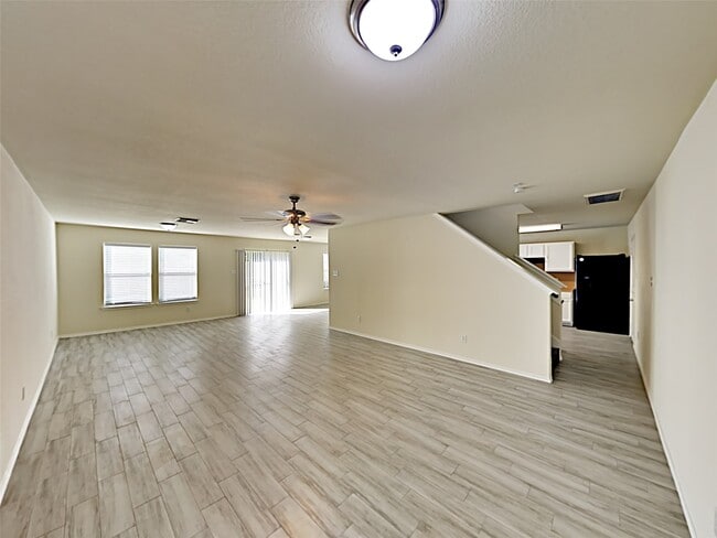 Photo - 12402 Grossmount Dr