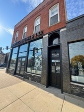 Photo - 601 Green Bay Rd