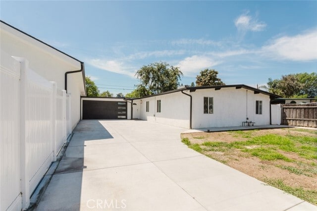 Photo - 16404 Donmetz St