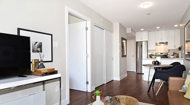 Photo - Bridgewater Unit 01308