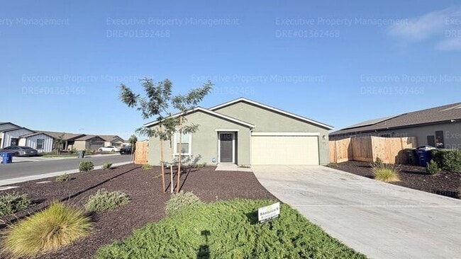Building Photo - 4 bedroom 3 bathroom corner lot home near Gosford Rd/ McKee Rd