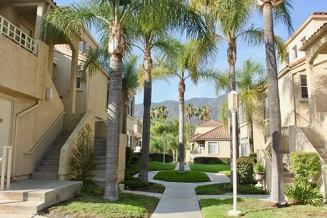 Photo - 3140 Castelar Ct Unidad 104